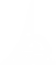 Alaqsa University Logo