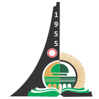 Alaqsa University