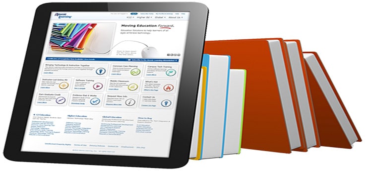 ورشة عمل لإنشاء نادي الأقصى لصناعة المحتوى الالكتروني