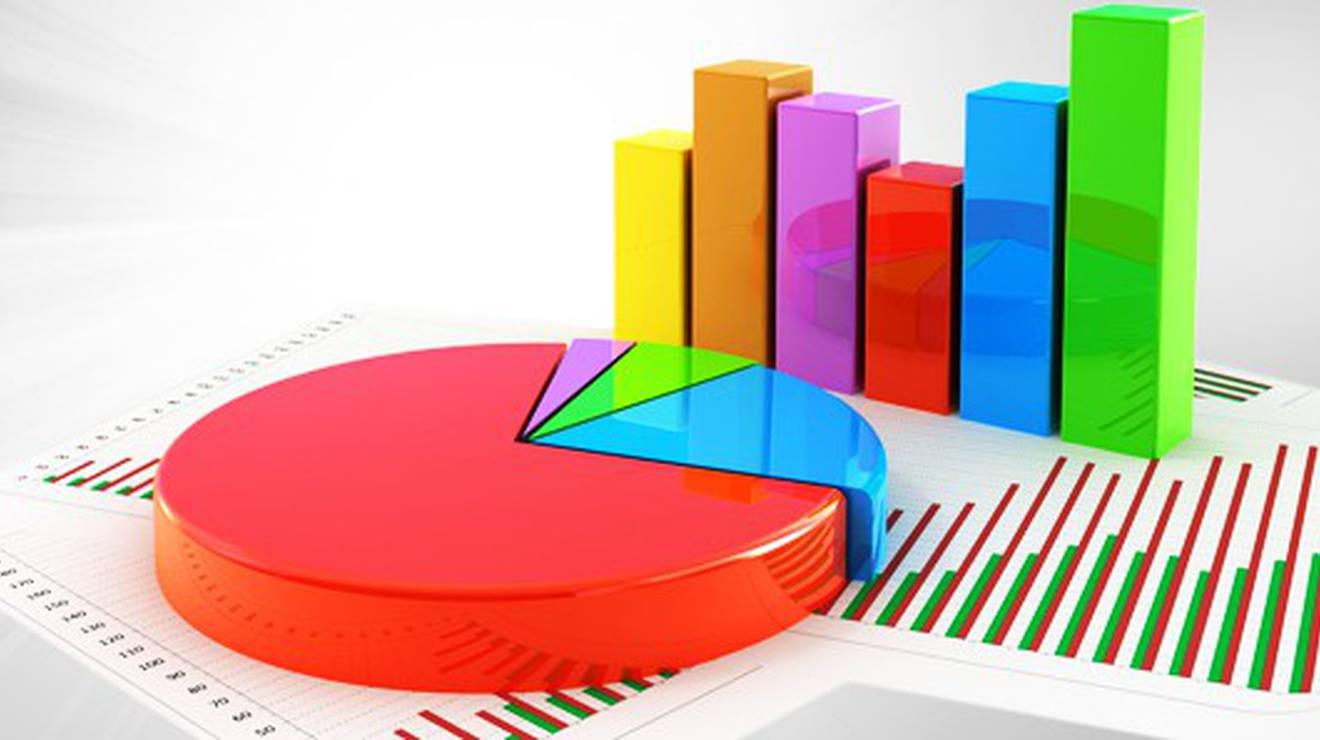 96.7% يعارضون صفقة القرن التي يحاول فرضها الرئيس الأمريكي دونالد ترامب