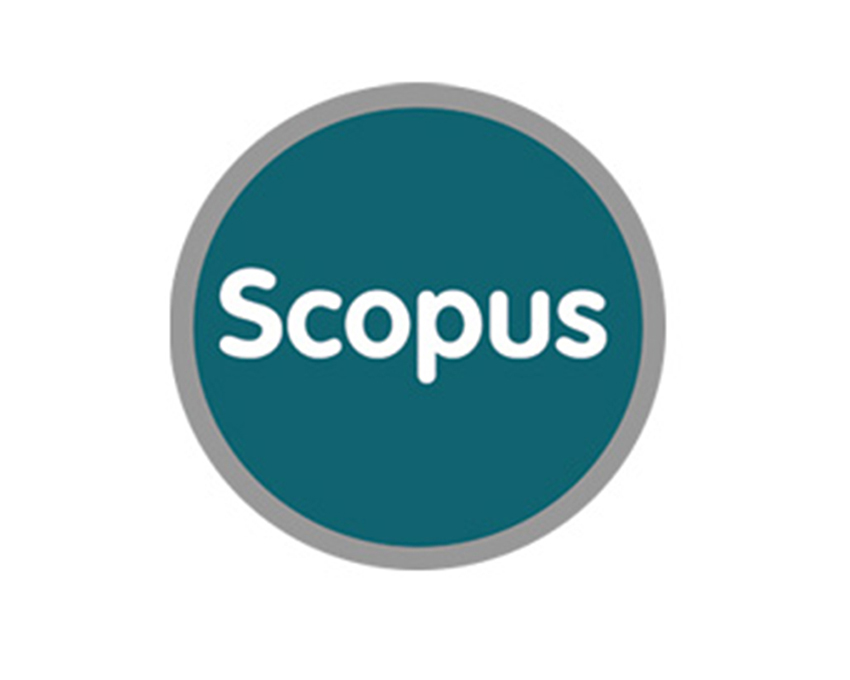 تصنيف الباحثين في كلية الحاسبات وتكنولوجيا المعلومات حسب قاعدة بيانات Scopus