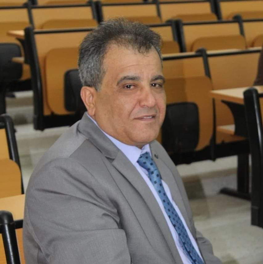 تهنئة