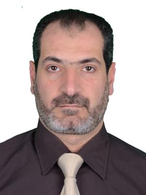 Alaqsa University_ Yaser A. Salha