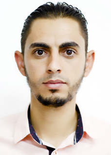 Alaqsa University_ Sohyb A. Matter