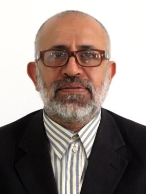 Alaqsa University_ Ra'afat M. Nejem