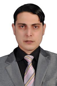 Alaqsa University_ Hani A. Al Henawi