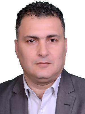 Basim. M. Ayesh