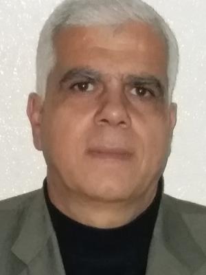 Alaqsa University_ Hamed H. Ashour