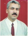Mazen M. Al Abadlah