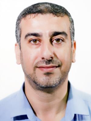 Alaqsa University_ Hassan R. Mahdi