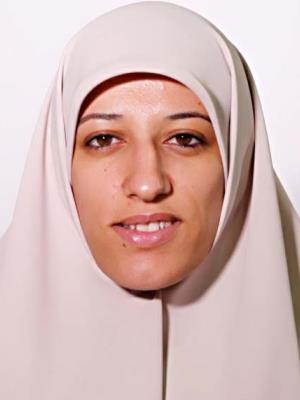 Alaqsa University_ Safaa N. Elhemdiat