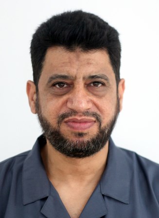 Wajdi M. Abu Salama