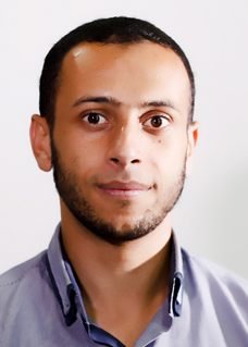محمد عبدالحكيم الكردي