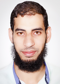 محمد نعيم العصار