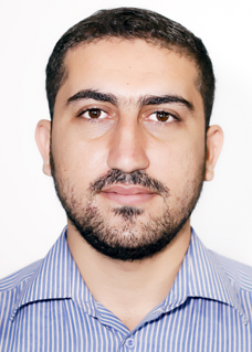 محمد وجيه الظاظا