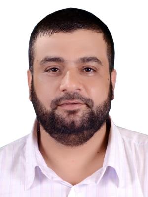 Alaqsa University_ Musa M. Jouda