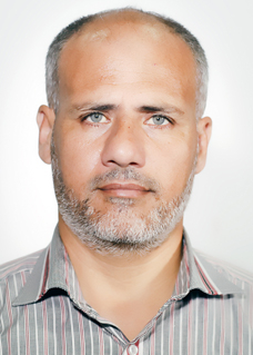 Alaqsa University_ Jad J. Sohwel