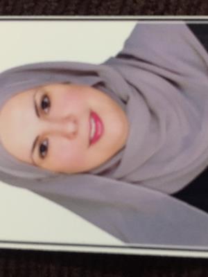 Alaqsa University_ OLA Y. ALASTTAL
