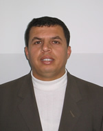 NABIL H. AL TAHRAWI