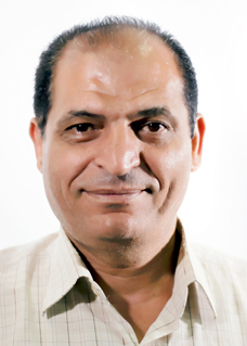 Alaqsa University_ Emad Issa Abdul Lateef