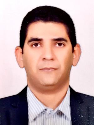 Hazem A. El baz