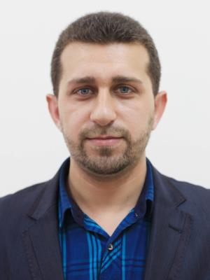 رزق عبد الرحيم عاشور