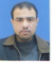 محمد مصطفى ميط