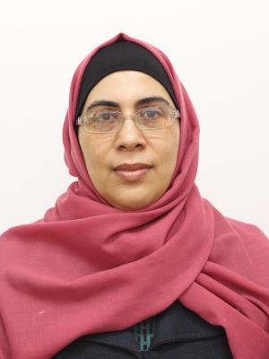 Rola R. Abd Al Rahman