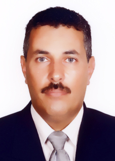 Ashraf A. Nijim