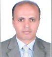 Abd Alkarim N. Sahmoud