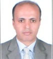 Abd Alkarim N. Sahmoud