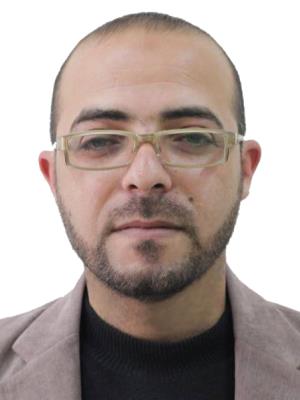 Alaqsa University_ Ramzi A. Matar
