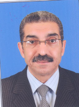 حسام احمد عدوان