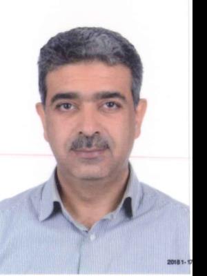 Eyad A. Abu selmiya