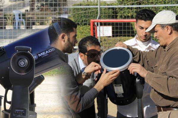 الفــــــيديو
