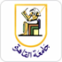 Cairo University