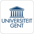 Gent University