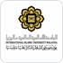 Islamic University Malaysia
