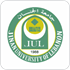 Jinan University