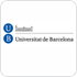 Universitat de Barcelona